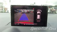 USED 2019 69 AUDI Q2 1.0 TFSI SPORT 5d 114 BHP 