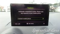 USED 2019 69 AUDI Q2 1.0 TFSI SPORT 5d 114 BHP 
