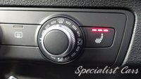 USED 2019 69 AUDI Q2 1.0 TFSI SPORT 5d 114 BHP 