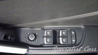 USED 2019 69 AUDI Q2 1.0 TFSI SPORT 5d 114 BHP 