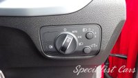 USED 2019 69 AUDI Q2 1.0 TFSI SPORT 5d 114 BHP 