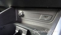 USED 2019 69 AUDI Q2 1.0 TFSI SPORT 5d 114 BHP 