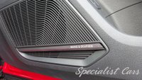 USED 2019 69 AUDI Q2 1.0 TFSI SPORT 5d 114 BHP 
