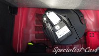 USED 2019 69 AUDI Q2 1.0 TFSI SPORT 5d 114 BHP 