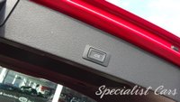 USED 2019 69 AUDI Q2 1.0 TFSI SPORT 5d 114 BHP 
