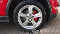 USED 2019 69 AUDI Q2 1.0 TFSI SPORT 5d 114 BHP 