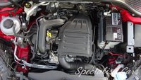 USED 2019 69 AUDI Q2 1.0 TFSI SPORT 5d 114 BHP 
