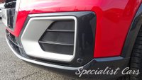 USED 2019 69 AUDI Q2 1.0 TFSI SPORT 5d 114 BHP 