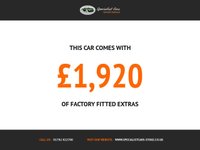 USED 2019 69 AUDI Q2 1.0 TFSI SPORT 5d 114 BHP 