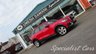 USED 2019 69 AUDI Q2 1.0 TFSI SPORT 5d 114 BHP 