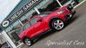 USED 2019 69 AUDI Q2 1.0 TFSI SPORT 5d 114 BHP 