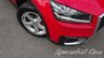 USED 2019 69 AUDI Q2 1.0 TFSI SPORT 5d 114 BHP 