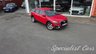 USED 2019 69 AUDI Q2 1.0 TFSI SPORT 5d 114 BHP 