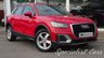 USED 2019 69 AUDI Q2 1.0 TFSI SPORT 5d 114 BHP 