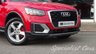 USED 2019 69 AUDI Q2 1.0 TFSI SPORT 5d 114 BHP 
