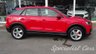 USED 2019 69 AUDI Q2 1.0 TFSI SPORT 5d 114 BHP 