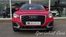 USED 2019 69 AUDI Q2 1.0 TFSI SPORT 5d 114 BHP 