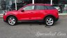 USED 2019 69 AUDI Q2 1.0 TFSI SPORT 5d 114 BHP 