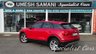 USED 2019 69 AUDI Q2 1.0 TFSI SPORT 5d 114 BHP 