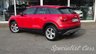 USED 2019 69 AUDI Q2 1.0 TFSI SPORT 5d 114 BHP 