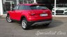 USED 2019 69 AUDI Q2 1.0 TFSI SPORT 5d 114 BHP 