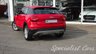 USED 2019 69 AUDI Q2 1.0 TFSI SPORT 5d 114 BHP 