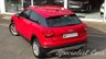 USED 2019 69 AUDI Q2 1.0 TFSI SPORT 5d 114 BHP 