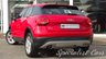 USED 2019 69 AUDI Q2 1.0 TFSI SPORT 5d 114 BHP 