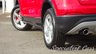 USED 2019 69 AUDI Q2 1.0 TFSI SPORT 5d 114 BHP 