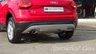 USED 2019 69 AUDI Q2 1.0 TFSI SPORT 5d 114 BHP 