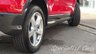 USED 2019 69 AUDI Q2 1.0 TFSI SPORT 5d 114 BHP 