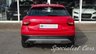 USED 2019 69 AUDI Q2 1.0 TFSI SPORT 5d 114 BHP 