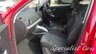 USED 2019 69 AUDI Q2 1.0 TFSI SPORT 5d 114 BHP 