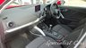 USED 2019 69 AUDI Q2 1.0 TFSI SPORT 5d 114 BHP 
