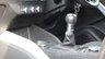 USED 2019 69 AUDI Q2 1.0 TFSI SPORT 5d 114 BHP 