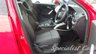 USED 2019 69 AUDI Q2 1.0 TFSI SPORT 5d 114 BHP 