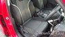 USED 2019 69 AUDI Q2 1.0 TFSI SPORT 5d 114 BHP 