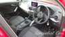 USED 2019 69 AUDI Q2 1.0 TFSI SPORT 5d 114 BHP 