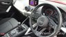 USED 2019 69 AUDI Q2 1.0 TFSI SPORT 5d 114 BHP 