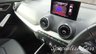 USED 2019 69 AUDI Q2 1.0 TFSI SPORT 5d 114 BHP 