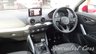 USED 2019 69 AUDI Q2 1.0 TFSI SPORT 5d 114 BHP 