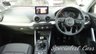 USED 2019 69 AUDI Q2 1.0 TFSI SPORT 5d 114 BHP 