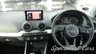 USED 2019 69 AUDI Q2 1.0 TFSI SPORT 5d 114 BHP 