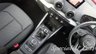 USED 2019 69 AUDI Q2 1.0 TFSI SPORT 5d 114 BHP 