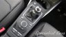 USED 2019 69 AUDI Q2 1.0 TFSI SPORT 5d 114 BHP 