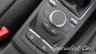 USED 2019 69 AUDI Q2 1.0 TFSI SPORT 5d 114 BHP 