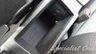 USED 2019 69 AUDI Q2 1.0 TFSI SPORT 5d 114 BHP 