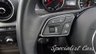 USED 2019 69 AUDI Q2 1.0 TFSI SPORT 5d 114 BHP 