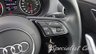 USED 2019 69 AUDI Q2 1.0 TFSI SPORT 5d 114 BHP 