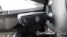 USED 2019 69 AUDI Q2 1.0 TFSI SPORT 5d 114 BHP 